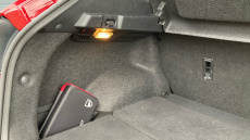 Nissan Qashqai 1.6 DiG-T Tekna 5dr Petrol Hatchback